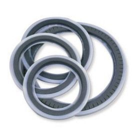 Sordina Muff'l Control Ring Remo 18" MF-1018-00