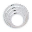 Arillos Remo Remos Ring Pack (12",13",14",16") RO-2346-00