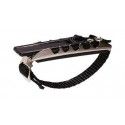 Cejilla Guitarra Clásica Dunlop 14-FD