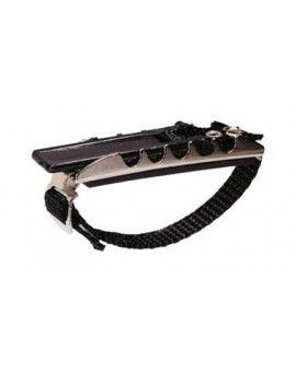 Celleta Guitarra Clàssica Dunlop 14-FD