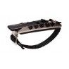 Cejilla Guitarra Clásica Dunlop 14-FD