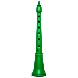 Pack Dulzaina Verde ABS en Sol + Tudel + Atril + C