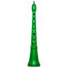 Pack Dulzaina Verde ABS en Sol + Tudel + Atril + C