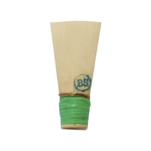Caña Gralla Llopis (verde)
