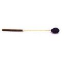 Maza Honsuy Xilofono o Metalofono Bajo Cabeza Lana 48400