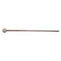 Maza Honsuy Metalofon Cabeza Fieltro 48450