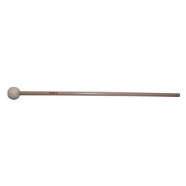 Maza Honsuy Metalofon Cabeza Fieltro 48450