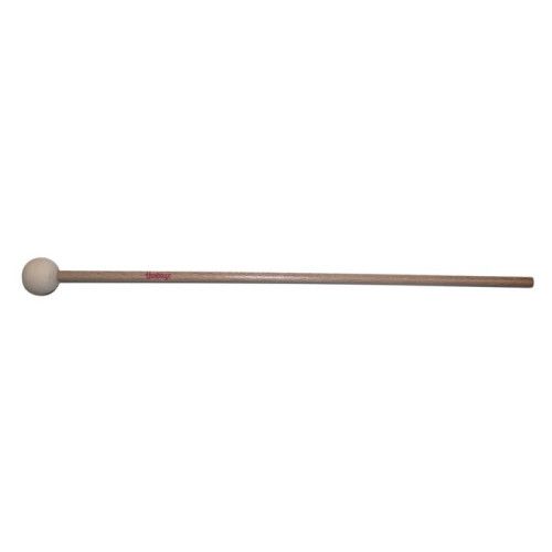 Maza Honsuy Metalofon Cabeza Fieltro 48450