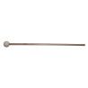 Maza Honsuy Metalofon Cabeza Fieltro 48450