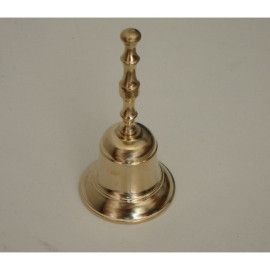 Campana Honsuy Mango 5 X 11 Cm 68600