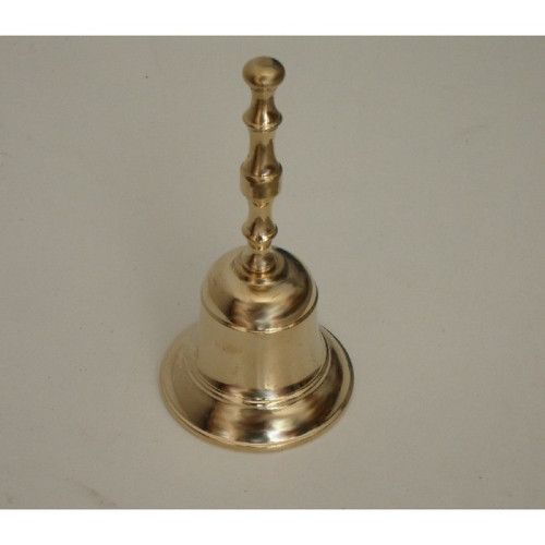 Campana Honsuy Mango 5 X 11 Cm 68600