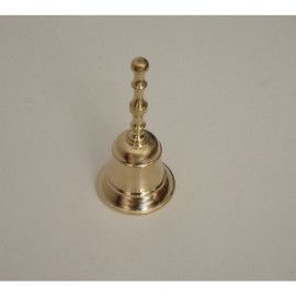 Campana Honsuy Mango 4 X 9 Cm 68550