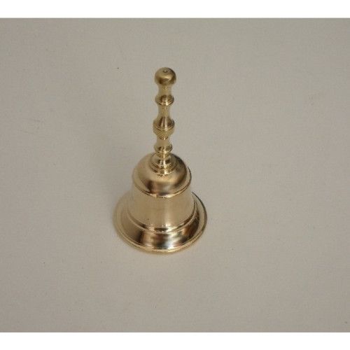 Campana Honsuy Mango 4 X 9 Cm 68550