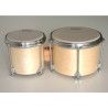 Bongos Honsuy Escuela 46200