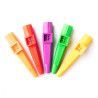 Kazoo Dunlop Plástico 7700