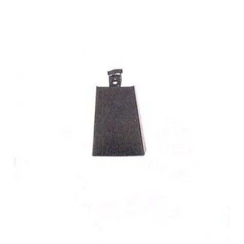 Cencerro 6 Tay-E TE-6005