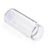 Slide Dunlop Blues Bottle Medium 272
