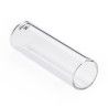 Slide Dunlop Transparente Regular Medium 202