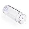 Slide Dunlop Blues Bottle Heavy Medium 275