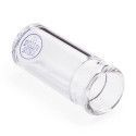 Slide Dunlop Blues Bottle Heavy Large 276