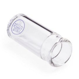 Slide Dunlop Blues Bottle Heavy Large 276