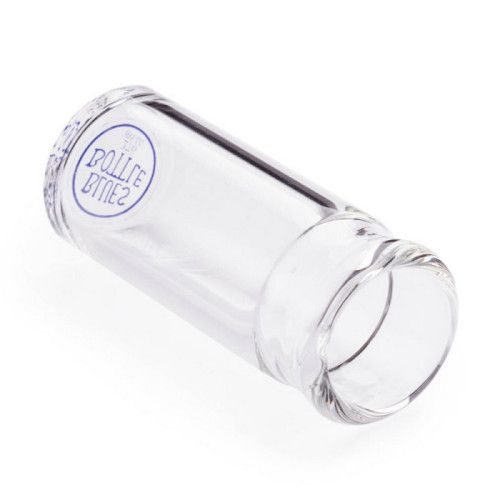 Slide Dunlop Blues Bottle Heavy Large 276