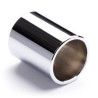 Slide Dunlop Cromado Knuckle Medium 221