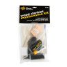 Kit mantenimiento Dunlop Clarinete Madera  HE-105