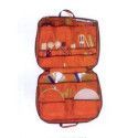 Kit Honsuy Instrumentos de Ritmo 46600