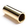 Slide Dunlop Harris Large 232