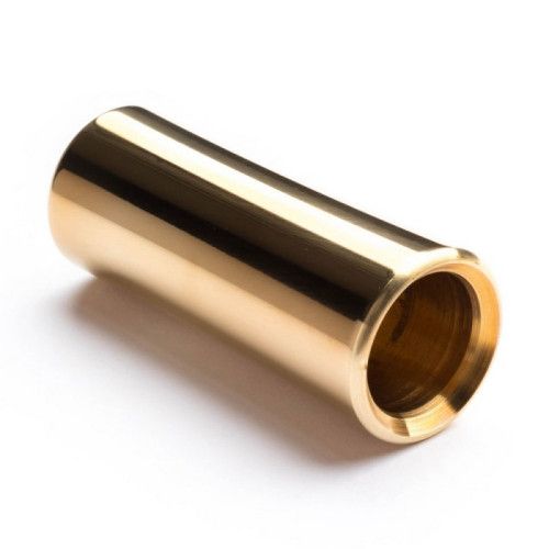 Slide Dunlop Eric Sardinas Medium 284