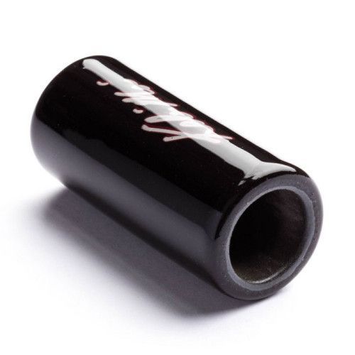 Slide Dunlop Keb Mo Signature 265