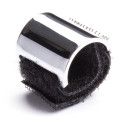 Slide Dunlop Shy Ajustable con Velcro 229