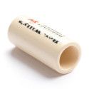Slide Dunlop Rev Willy Mojo Ceramic RW-S12