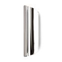 Dunlop Long Dawg Tonebar 927
