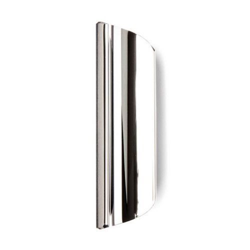 Dunlop Long Dawg Tonebar 927