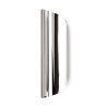Dunlop Long Dawg Tonebar 927