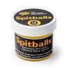 Limpiador tubería Dunlop Herco Spitballs HE186 large