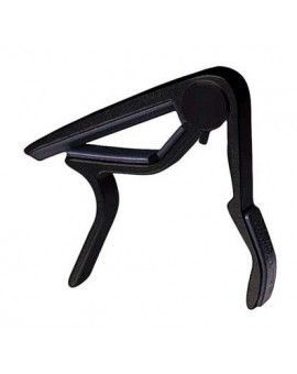 Celleta Guitarra Dunlop Trigger