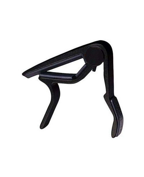 Cejilla Guitarra Dunlop Trigger 88-B