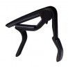 Cejilla Guitarra Dunlop Trigger 88-B