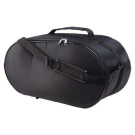 Funda Bongos 167