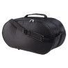 Funda Bongos 167