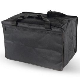 Funda Cajón Rumbero 347