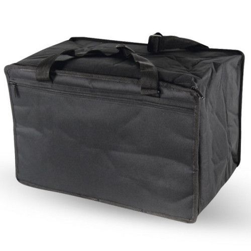 Funda Cajón Rumbero 347