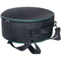 Funda Caja Carib FC-1001 14"x4.5"