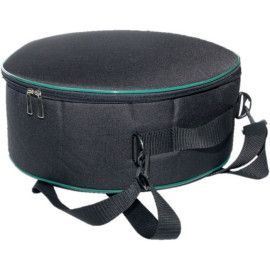 Funda Caja Carib FC-1001 14"x4.5"