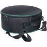 Funda Caja Carib FC-1001 14"x4.5"