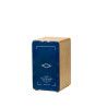 Cajón Flamenco Pepote Pepillo Tapa Azul ( 2 a 5 Años )
