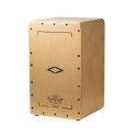 Cajón Flamenco Pepote Jaleo